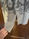 Foto 4 di 6