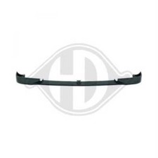 DIEDERICHS Spoiler vorne für Mercedes-Benz E-Klasse T-Model S212 W212 1616261