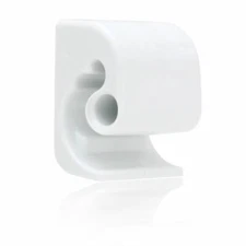 New Genuine OEM Whirlpool Washer Washing Machine Lid Hinge WP35-2044