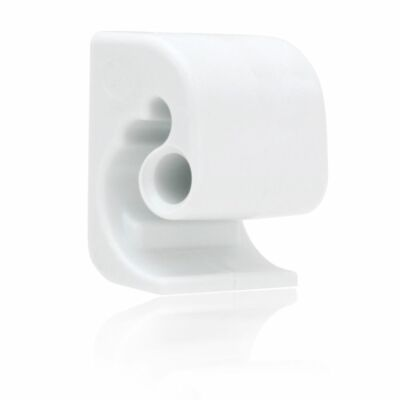 #ad #ad New Genuine OEM Whirlpool Washer Washing Machine Lid Hinge WP35 2044 $12.64