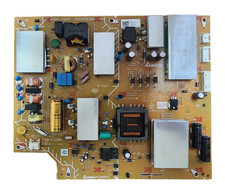 SONY 1-474-684-11 POWER SUPPLY BOARD
