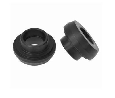 Wheels MFG, Innenlager Adapter BB30 auf GXP Kurbeln (22mm/24mm)