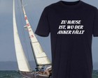 Bild 5 von 21