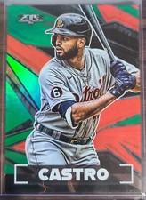 2021 TOPPS FIRE BASEBALL BASE, COLOR, AUTOS, INSERTS-PICK FROM LIST! FINISH SETS