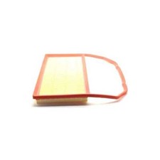 Filtre à air Volkswagen 183