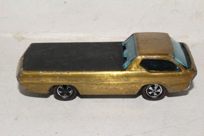 hot wheels redline deora