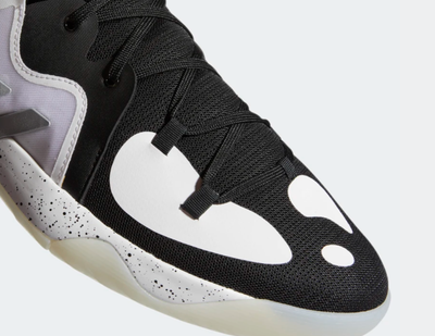 harden stepback 2 oreo