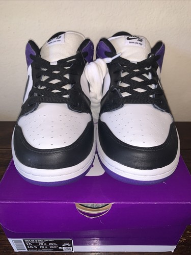 Dunk Low Pro Court Purple Factory Sale, UP TO 55% OFF |  www.editorialelpirata.com