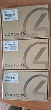 Control4 C4-WMEA3 Wall-Mount Bracket for EA-3...