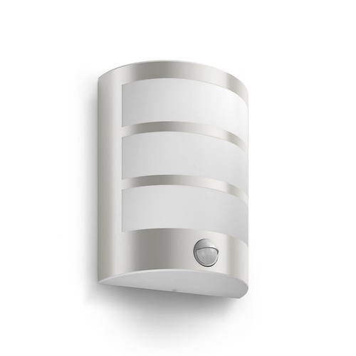 Lámparas de pared Philips 173244716 Python - Imagen 2 de 5