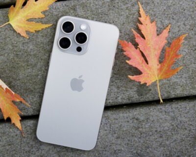 iphone 15 pro max With TIK TOK