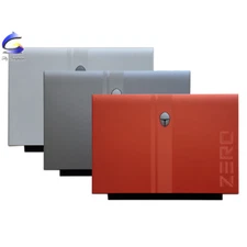 New For ThundeRobot 911 Pro Zero P1 911MR Laptop Lcd Back Cover Top Case A Shell