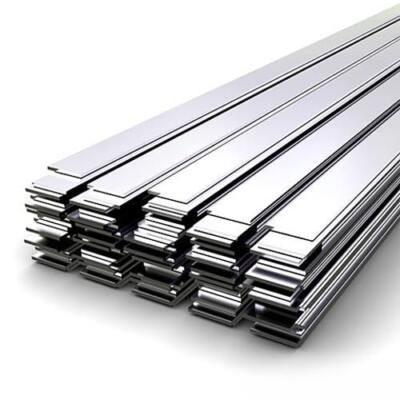 Messerstahl Werkzeugstahl Werkstoff 1.2379 X153CrMoV12