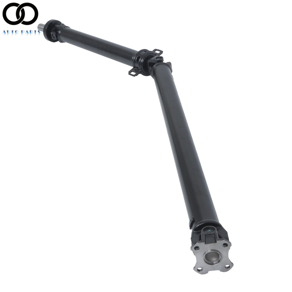For 2005-2015 Toyota Tacoma Pickup 4.0L RWD Rear Driveshaft Prop Shaft ...
