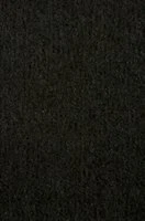 Alfombra para Freightliner Century/Columbia/Coronado Automtc 1997-2020 Foto 3 de 4