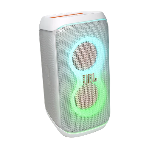 JBL PartyBox Club 120, Portable party speaker.