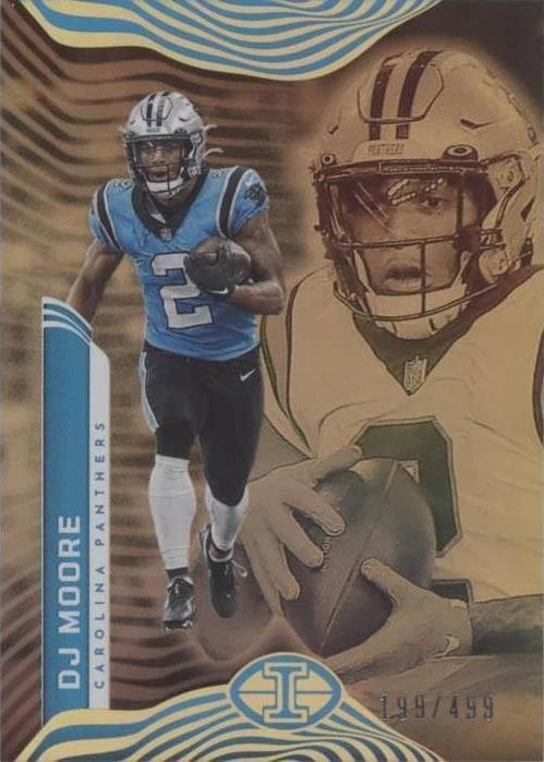 Trophy Collection Bronze