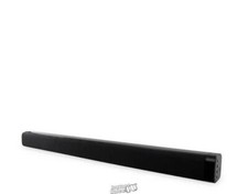 ILive 29" Sound Bar 29.7"Lx2.8"Dx2.4"H