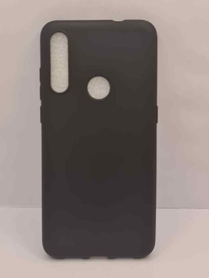 Vetro temperato per Alcatel 1 1S (2021) 1A1B 1SE 1SP 3L 3X (2020) 1S 5024D 2019 5033D pellicola protettiva per schermo  202192403