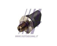 Original Fast Sensor Kraftstoffdruck FT80069 FüR Lancia Mercedes-Benz