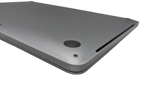 APPLE MACBOOK PRO A2141 2019 i7 2.6GHz 32GB 512GB *GRADE D* - Afbeelding 10 van 11