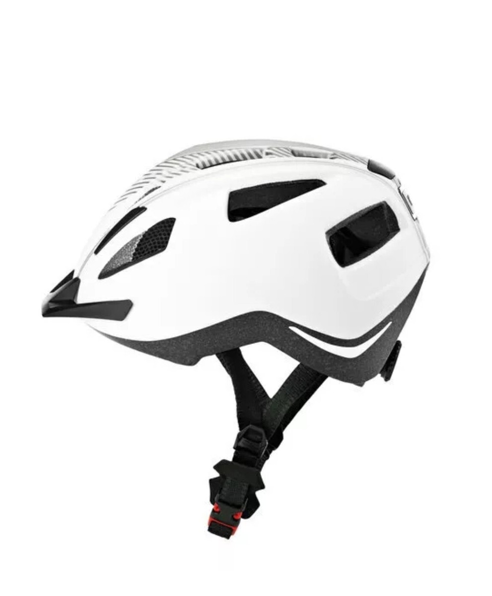 Discount crivit cycle helmet Shop