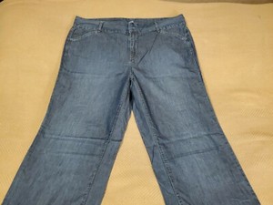 size 18 womens jeans