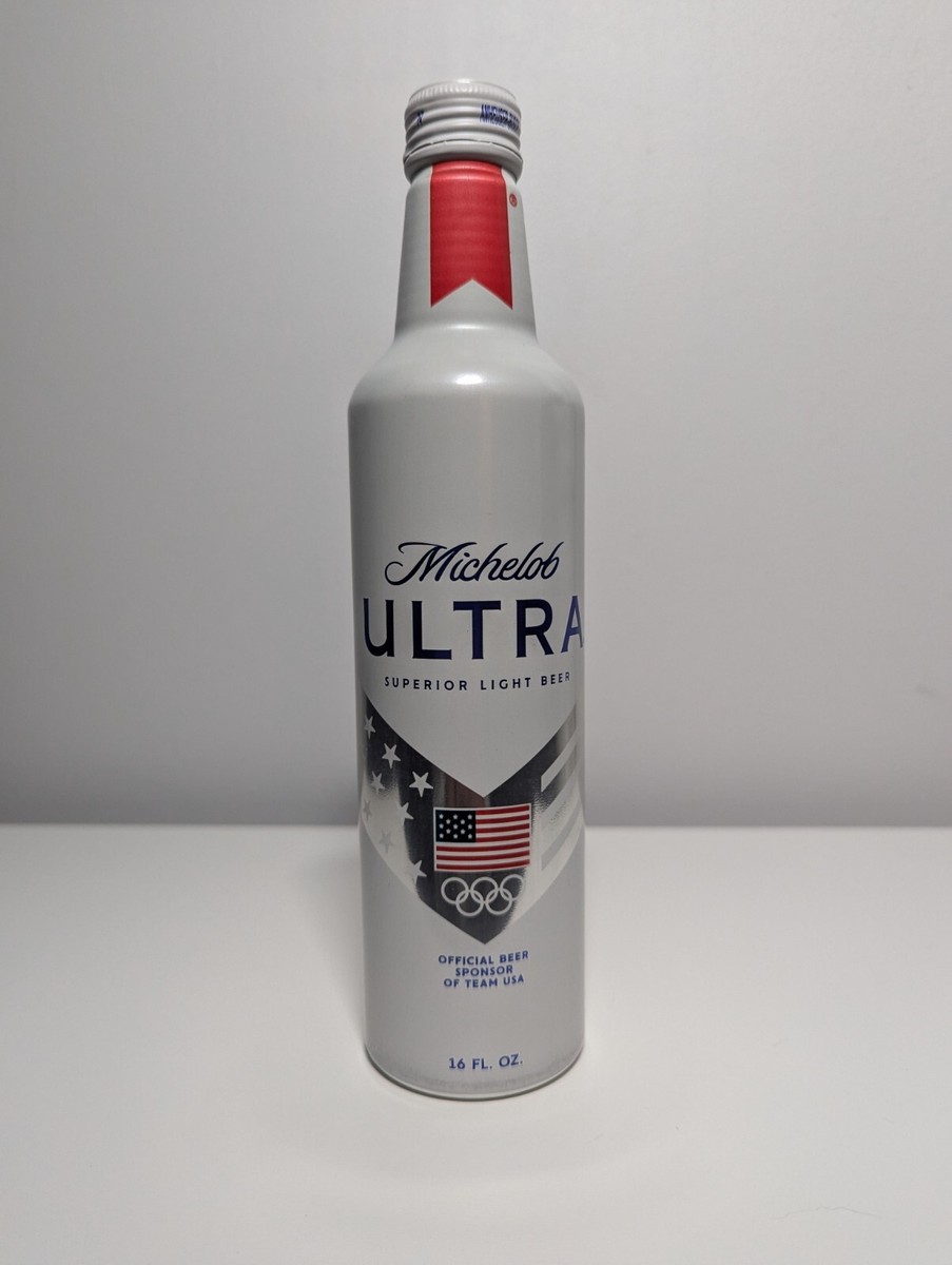 人気ビール 日本未発売 アメリカ Michelob ULTRA ミケロブウルトラ 人気ビール 日本未発売 アメリカ Michelob ULTRA ミケロブ