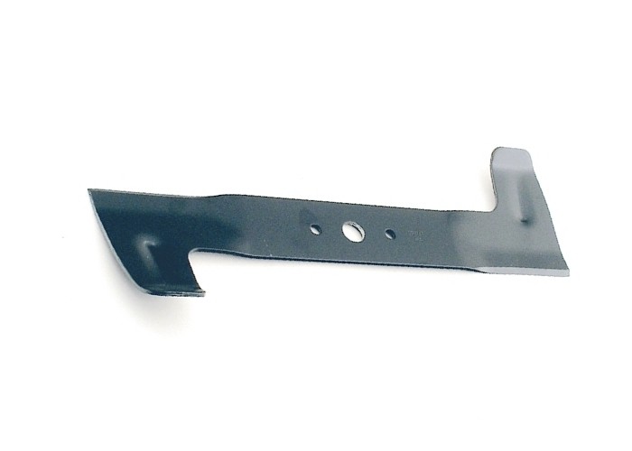 Messer F. Honda Rasenmäher IZY46, HRB415, HRG465, HRG465C 72511-VH4-000