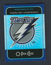 2007-08 OPC O-pee-chee ( U Pick ) MULTIPLE (Rookies / Inserts / Black)