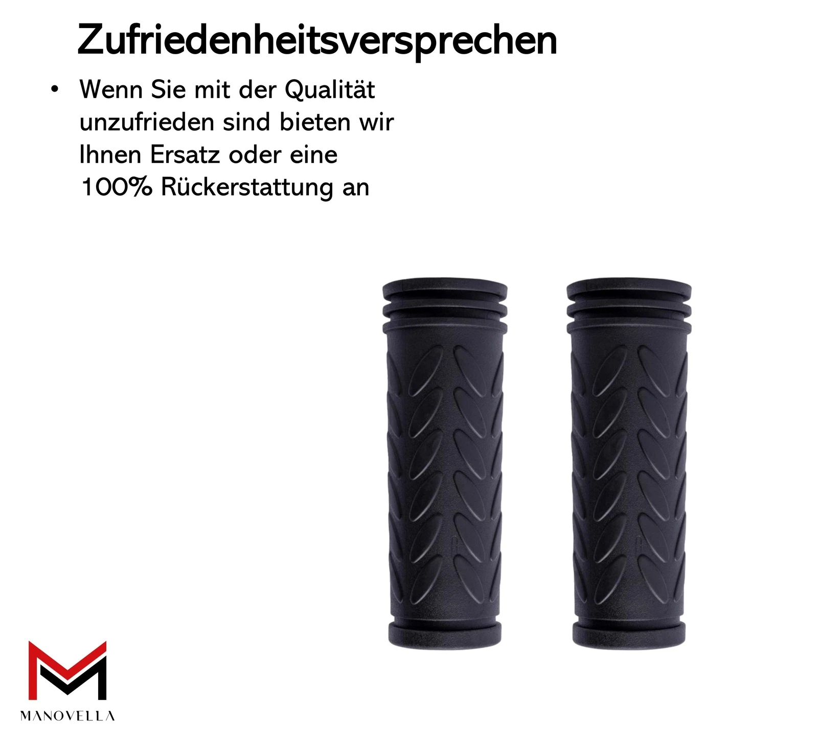 Bild 5 von 5