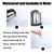 50ML Multi-Purpose Glue Adhesive B-7000 For Phone Frame Bumper Jewelry Universal
