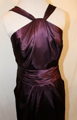 Davids Bridal Formal Dresses Flash 
