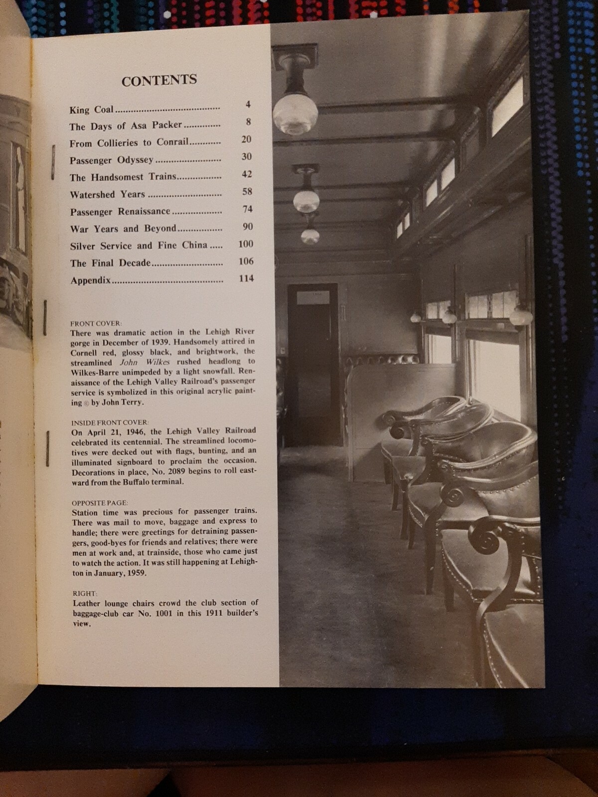 Picture 5 of 6