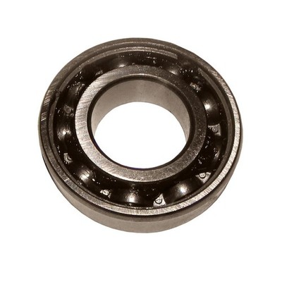 Pilot Bearing Fits Allis Chalmers B C CA 170 175 180 185 190 190XT 200 210 220