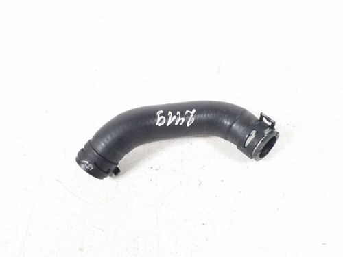 Mercedes-Benz CL C216 2011 Benzin 320kW Einzelteil Lufteinlasskanal A2218322194