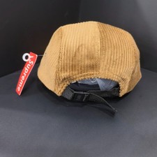 Supreme Suede Hats for Men for sale | eBay