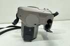 Olympus IS-20 35mm Camera — photo 6