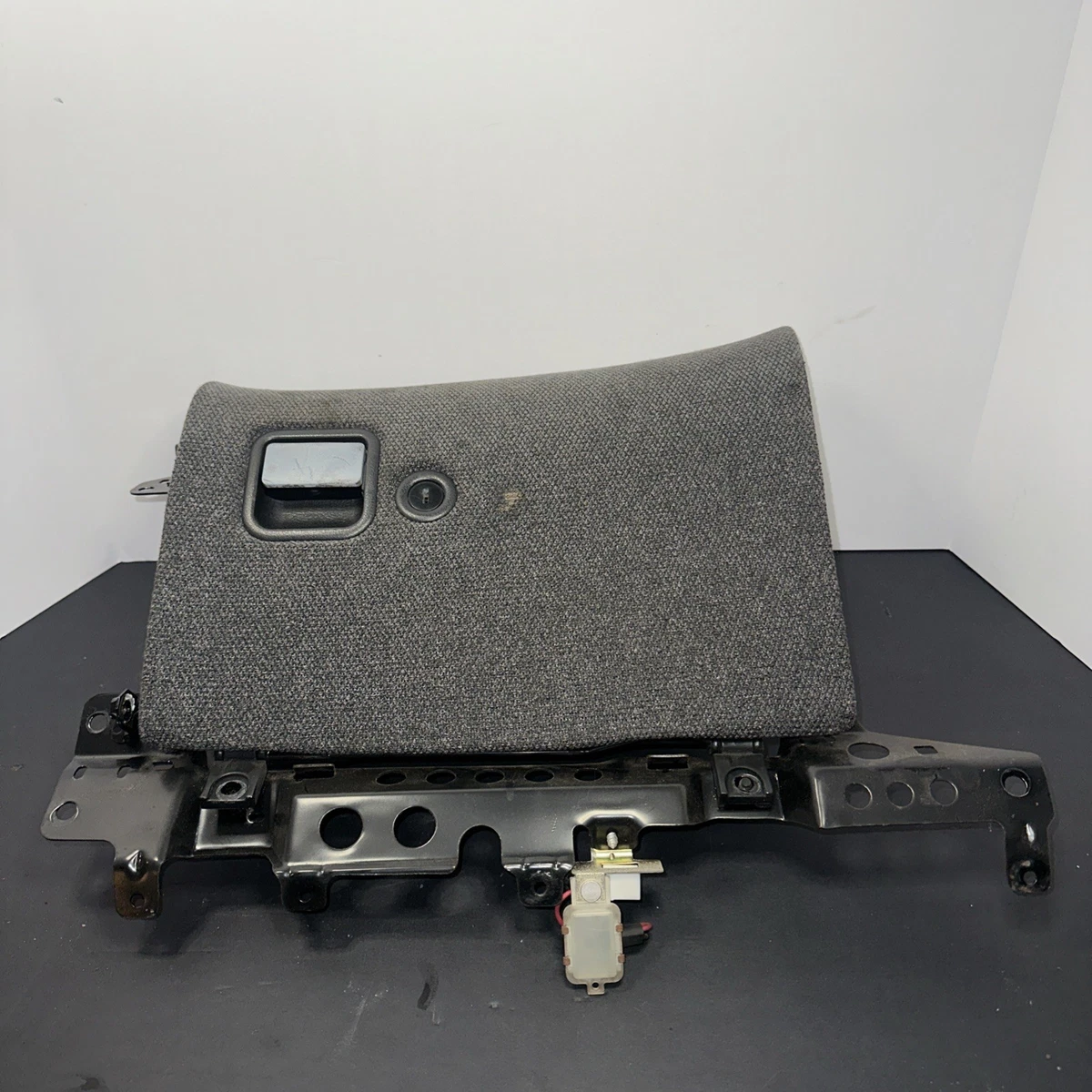 Glove Boxes, Doors & Latches for Nissan 300ZX for sale | eBay