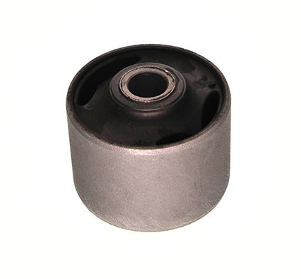 Lenkhebelbuchse Honda T. Accord 94-98-image