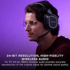 TURTLE BEACH STEALTH 700 GEN 3 WIRELESS MULTI...