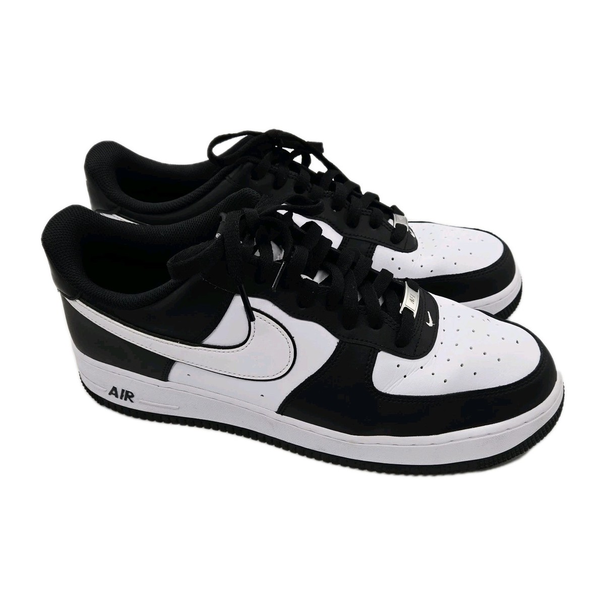AIR FORCE1 黒白 s-l1200.jpg