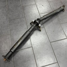 Cardan BMW 550