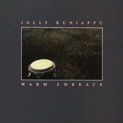 Jolly Kunjappu Warm Embrace (CD)