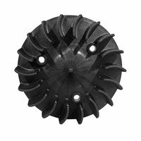 Turbine Roller Passend FüR Peugeot 50 Ludix, Speedfight 3, Django.