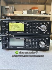 1pcs Uniden BCD996XT Receiver/25-1300Mhz
