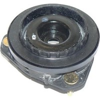 Metzger 6490095 Reparatursatz FederbeinstüTzlager FüR Ford Focus DAW DBW DFW