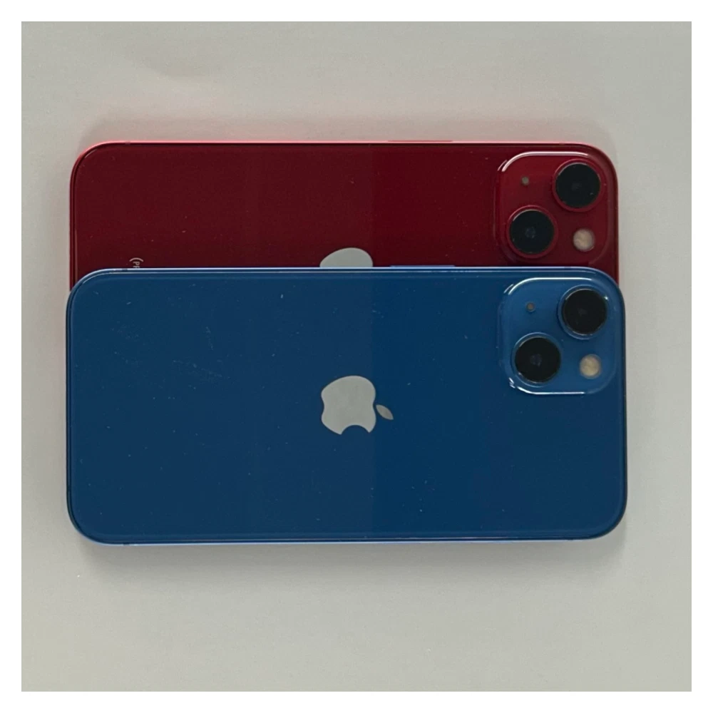 Apple iPhone 13 512GB for Sale | Shop New & Used Cell Phones | eBay