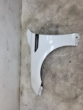 2011 2012 2013 2014 2015 KIA OPTIMA LEFT DRIVER FRONT FENDER WHITE 66311-2T000