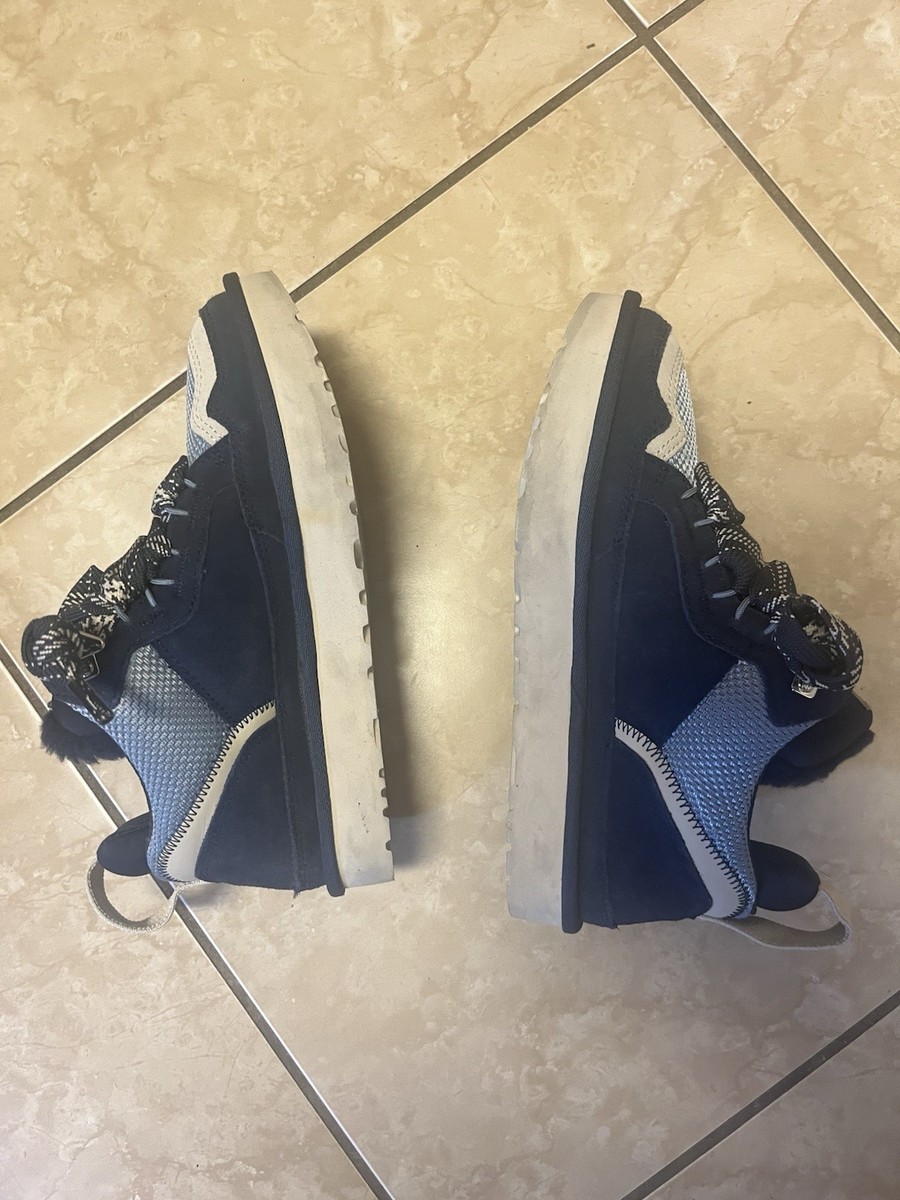 UGG Sneakers for Women View 6